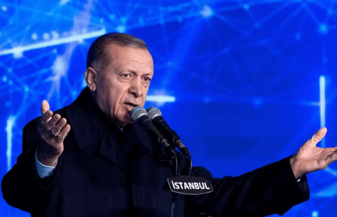 erdogan elezioni turchia
