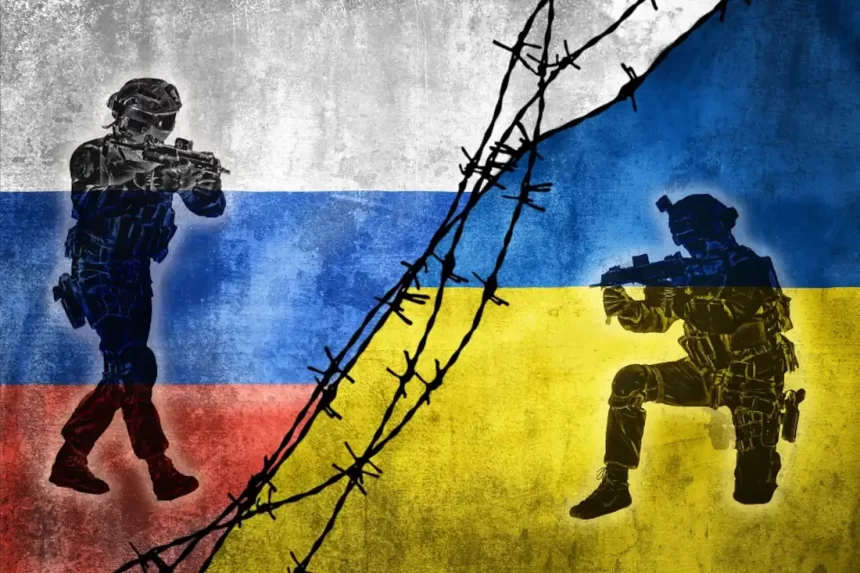 soldati russi morti in ucraina