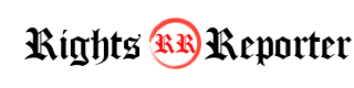 Rights Reporter