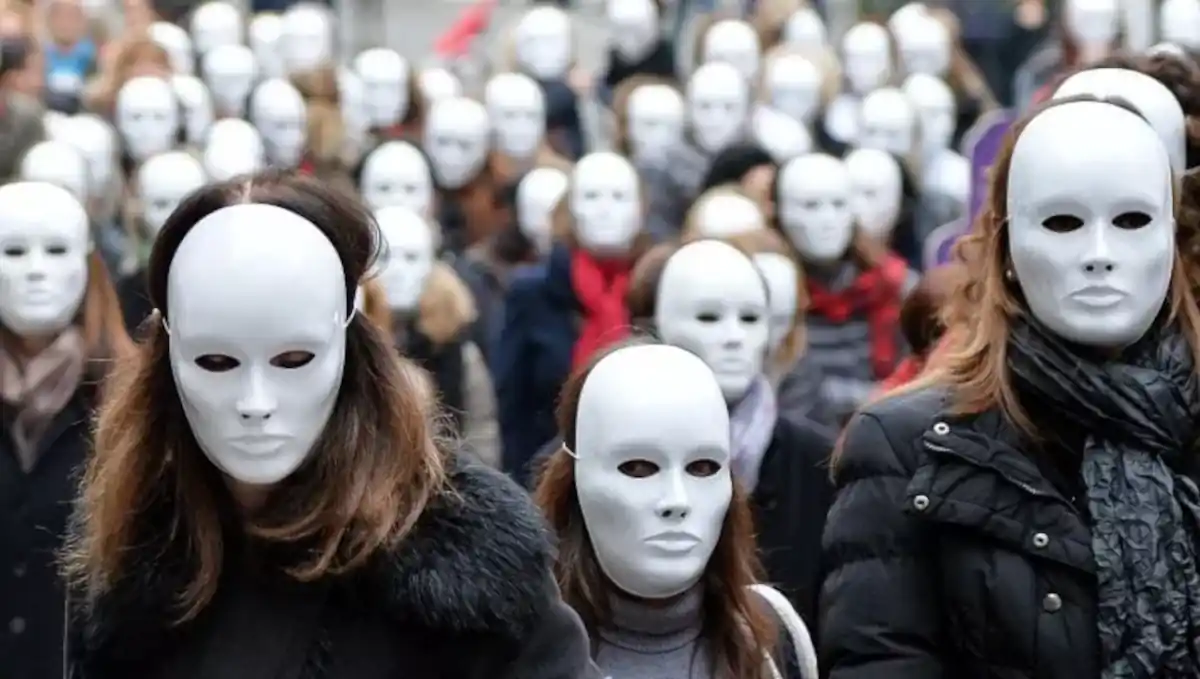 donne stuprate da hamas il 7 ottobre 2023