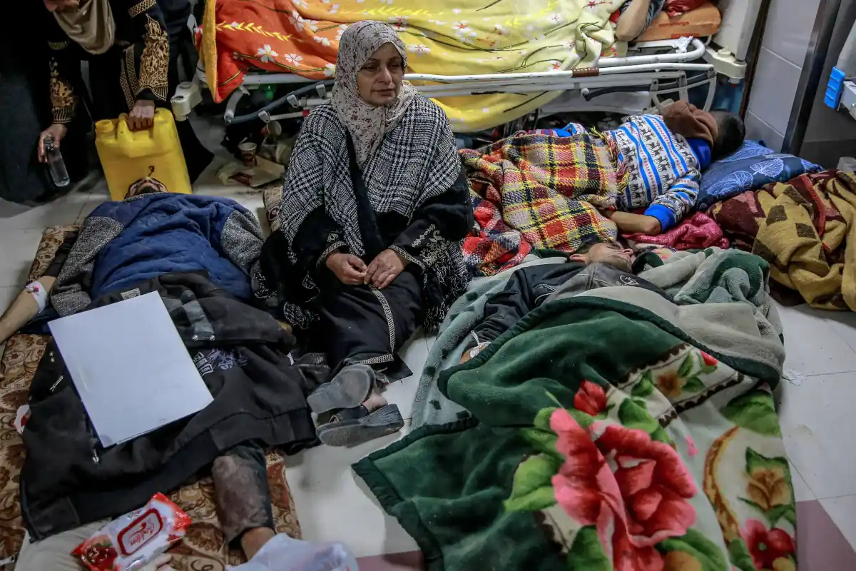 europa libera 50 milioni unrwa