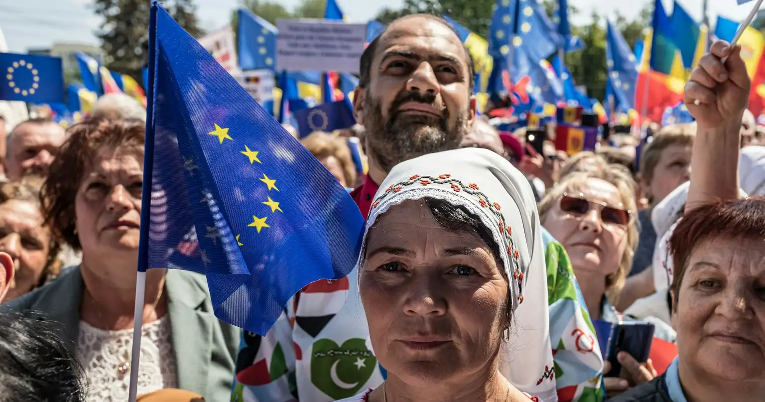 moldavia moldova ingresso ue ma guerra ibrida russa cerca di impedire