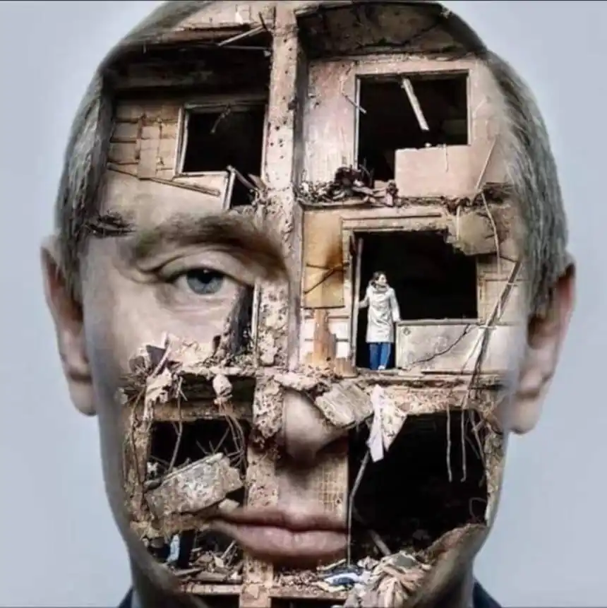 putin provocazioni mar baltico