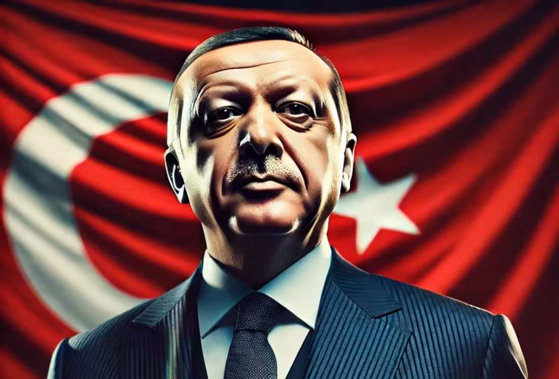 lotta al terrorismo islamico