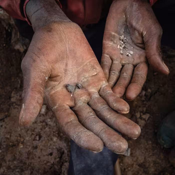 coltan insaguinato 2