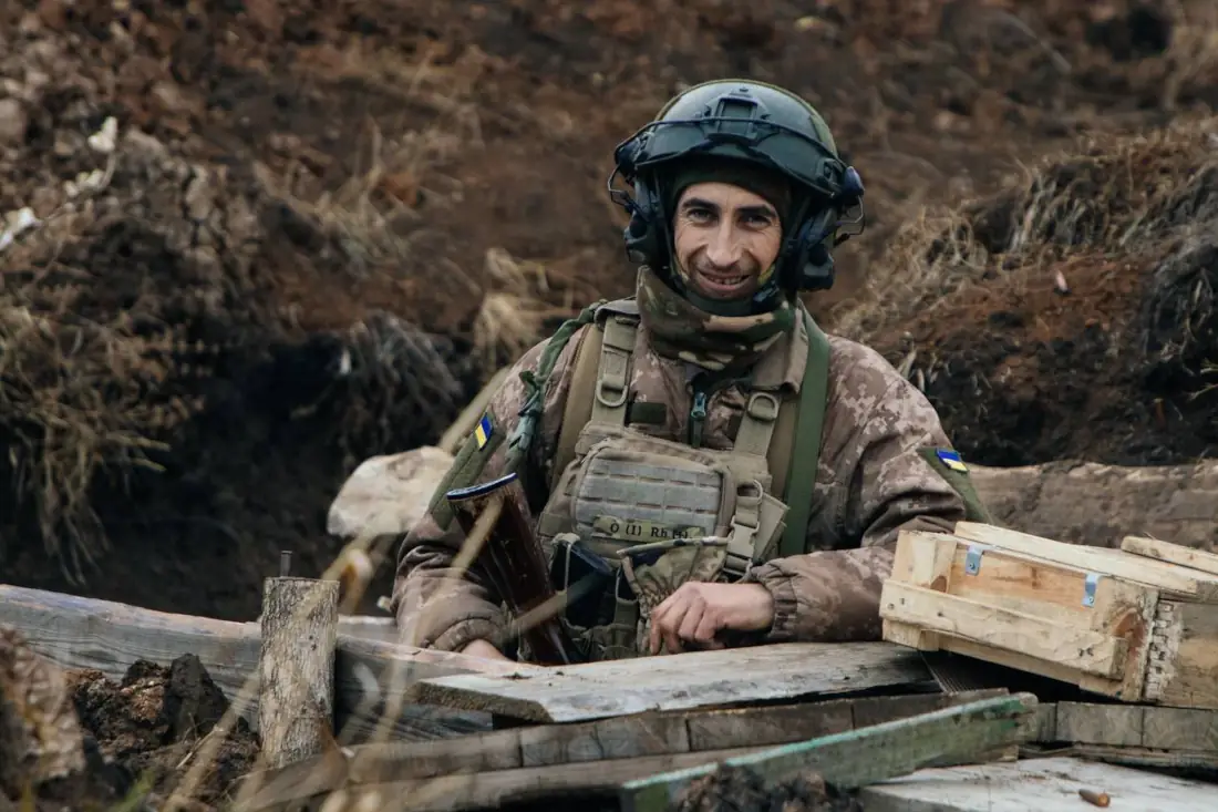 guerra Russia-Ucraina aggiornamento quotidiano