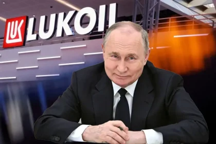 economia russa