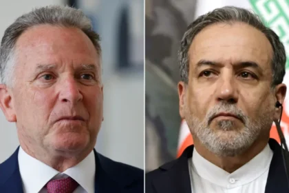 colloqui USA Iran sul nucleare