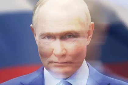 Putin apre a colloqui con Kiev