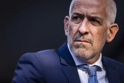 Ronen Bar lancia accuse a Netanyahu