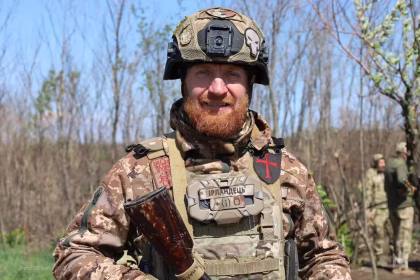 guerra in Ucraina aggiornamenti