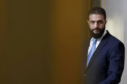 al-Sharaa minaccia Israele per la questione dei drusi