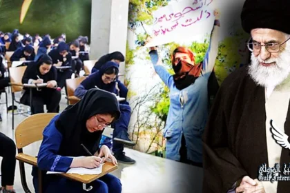 islamizzazione educazione islamica in iran