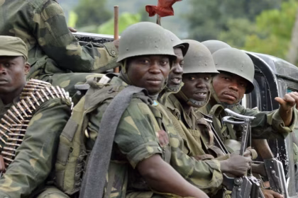 guerra tra rd congo e ruanda