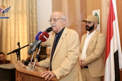 Ahmed al-Rahawi
