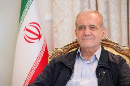 riformisti in Iran