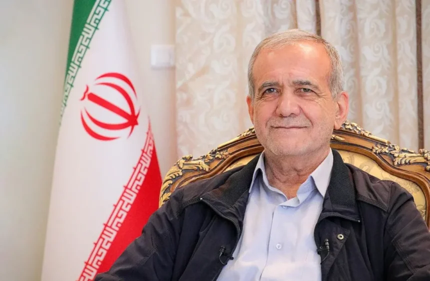 In Iran i riformisti non esistono 1 riformisti in Iran