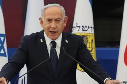 alternative alla conquista di Gaza