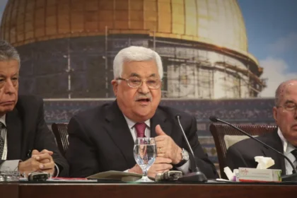 mascalzoni con la scusa della Palestina