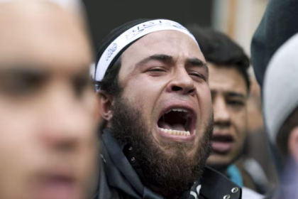 salafiti e salafismo in indonesia