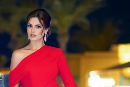miss palestina nadeen ayoub nuova trovata per giustificare uno stato palestinese