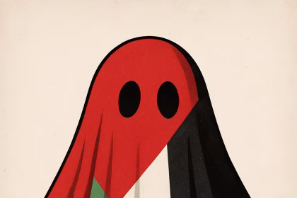 pro-pal entità palestinese