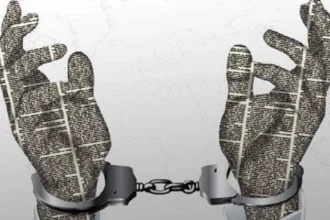 Pakistan libertà di stampa messa a rischio dagli estremisti islamici