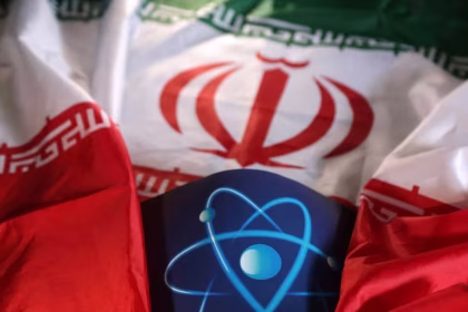 programma nucleare iraniano