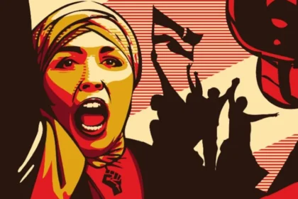 islamocrazia ovvero islam politico