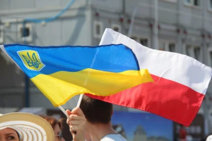 polonia ucraina crimini d'odio