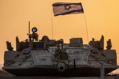 genocidio di Gaza i numeri che non tornano