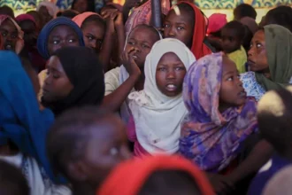 sudan attacco contro asilo e ospedale in kordofan