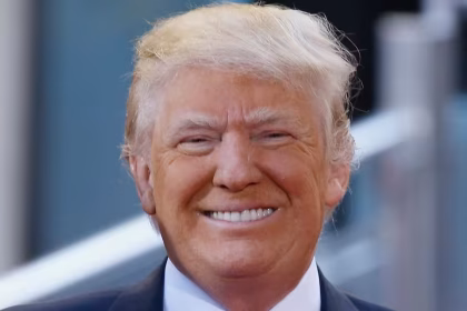 le otto guerre chiuse da trump sono una balla