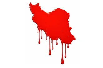 genocidio