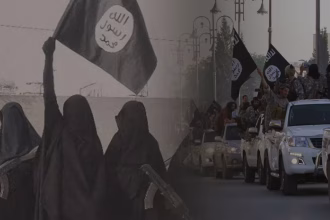 isis