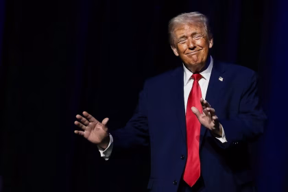 board of peace di trump
