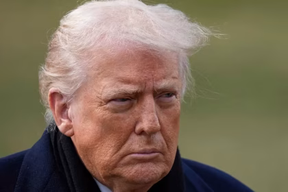 Trump vuole la Groenlandia