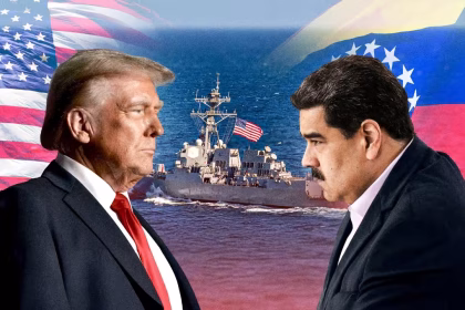 trump e il diritto internazionale