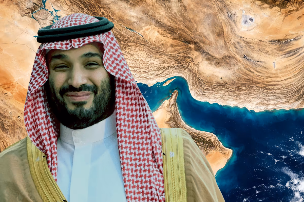 guerra in iran live blog del 31 marzo 2026