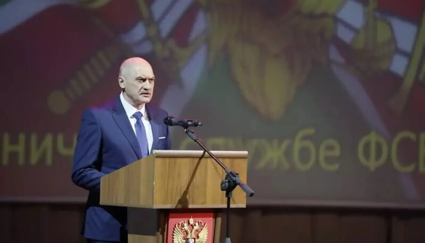 Vladimir Shchemelinin