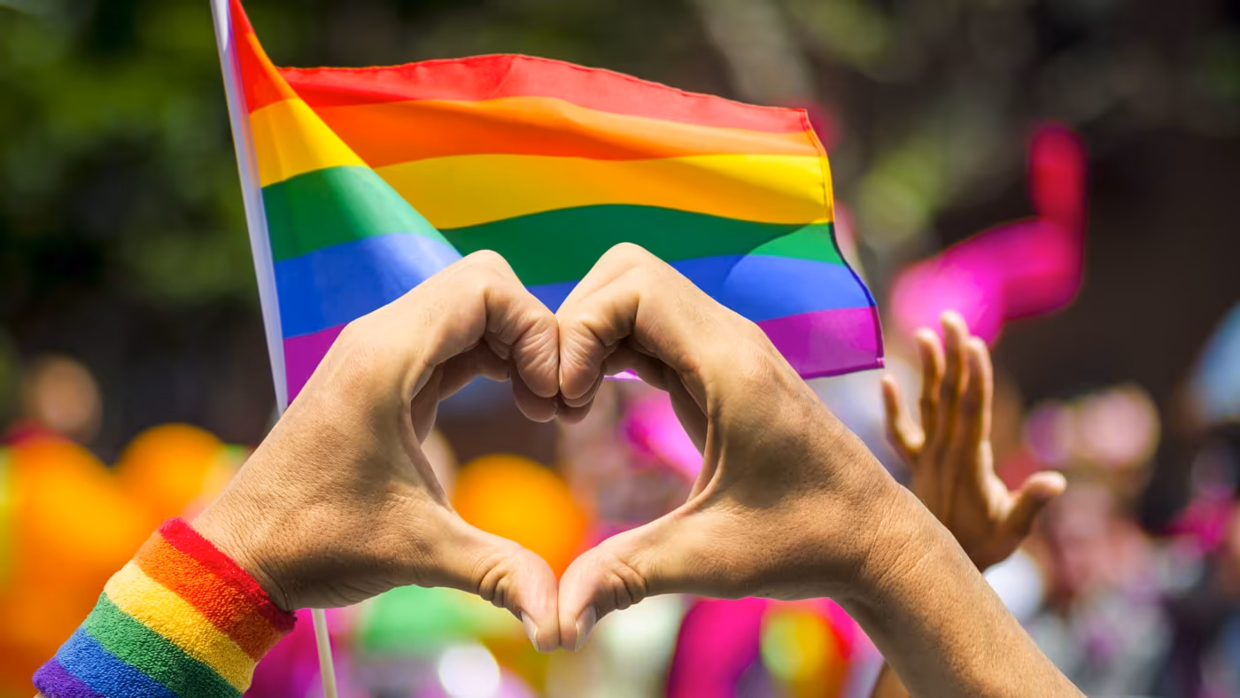 lgbtq legge ungherese