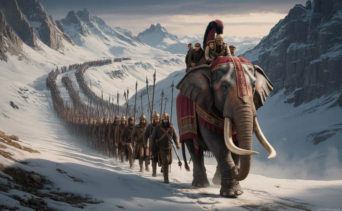 nuova strategia dell'ucraina ripresa dai romani