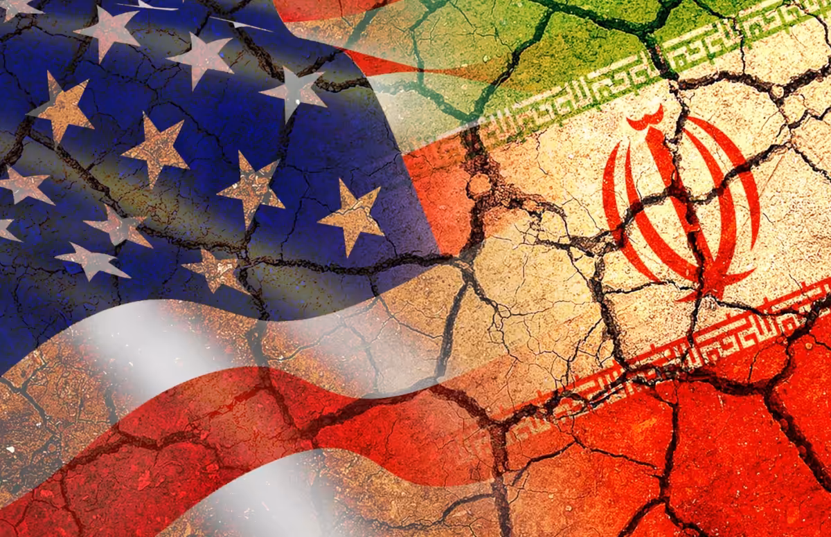 live blog medio oriente