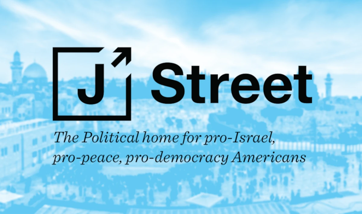 j street attaccato da ambasciatore israeliano negli stati uniti