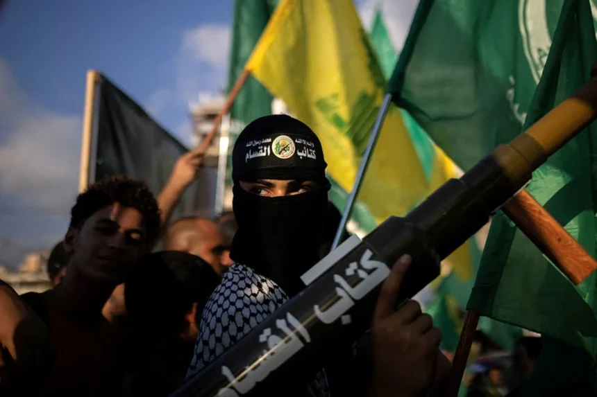 Come far capire agli opinionisti de noantri che il Libano non vuole Hezbollah? 1 Il Libano non vuole più Hezbollah