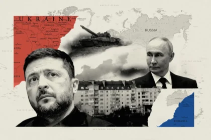 verità guerra in ucraina