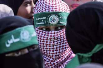nemici di israele
