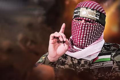 disarmo di hamas per il Board of Peace di trump