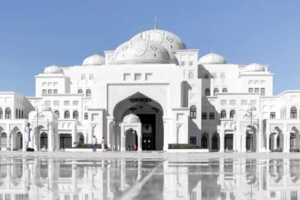 emirati arabi uniti