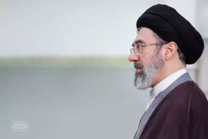 khamenei